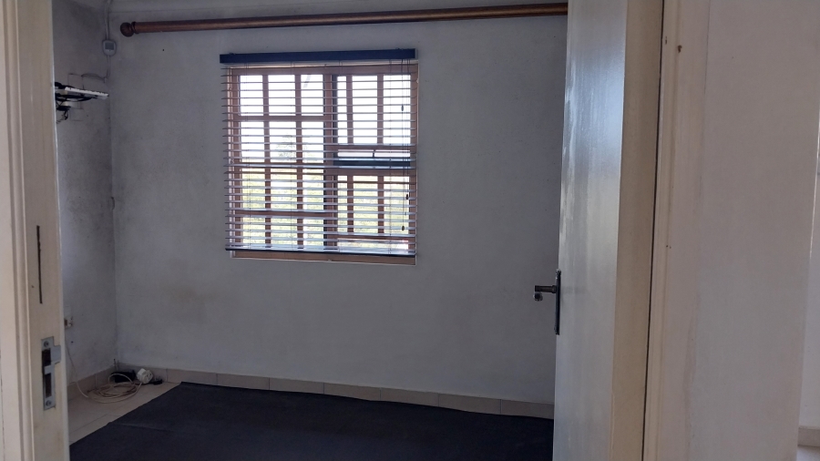 2 Bedroom Property for Sale in Haven Hills Eastern Cape